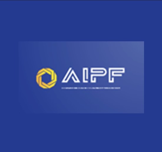 aipf.web.cern.ch